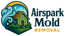 Airspark Mold Removal